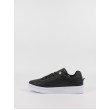 Γυναικεία Sneaker Tommy Hilfiger Th Court Sneaker FW0FW06854-BDS Μαύρο Γυναικεία Sneaker Tommy Hilfiger Th Court Sneaker FW0FW06854-BDS Μαύρο