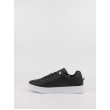 Γυναικεία Sneaker Tommy Hilfiger Th Court Sneaker FW0FW06854-BDS Μαύρο