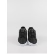 Γυναικεία Sneaker Tommy Hilfiger Th Court Sneaker FW0FW06854-BDS Μαύρο Γυναικεία Sneaker Tommy Hilfiger Th Court Sneaker FW0FW06854-BDS Μαύρο