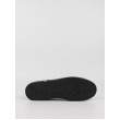Ανδρικά Sneaker Tommy Hilfiger Modern Vulk Corporate Leather FM0FM04351-BDS Μαύρο