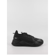 Men Sneaker Puma RS-X Triple 391928-01 Black