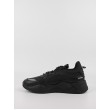 Ανδρικό Sneaker Puma RS-X Triple 391928-01 Μαύρο