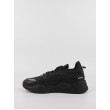 Men Sneaker Puma RS-X Triple 391928-01 Black