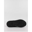 Ανδρικό Sneaker Puma RS-X Triple 391928-01 Μαύρο Ανδρικό Sneaker Puma RS-X Triple 391928-01 Μαύρο