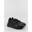 Ανδρικό Sneaker Puma RS-X Triple 391928-01 Μαύρο Ανδρικό Sneaker Puma RS-X Triple 391928-01 Μαύρο