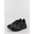 Ανδρικό Sneaker Puma RS-X Triple 391928-01 Μαύρο Ανδρικό Sneaker Puma RS-X Triple 391928-01 Μαύρο