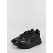 Men Sneaker Puma RS-X Triple 391928-01 Black