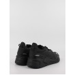 Ανδρικό Sneaker Puma RS-X Triple 391928-01 Μαύρο Ανδρικό Sneaker Puma RS-X Triple 391928-01 Μαύρο
