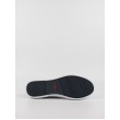 Ανδρικό Sneaker Pepe Jeans London Kenton Smart 22 PMS30811-855 Μπέζ Ανδρικό Sneaker Pepe Jeans London Kenton Smart 22 PMS30811-855 Μπέζ