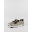 Ανδρικό Sneaker Pepe Jeans London Kenton Smart 22 PMS30811-855 Μπέζ Ανδρικό Sneaker Pepe Jeans London Kenton Smart 22 PMS30811-855 Μπέζ