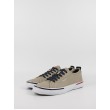 Men Sneaker Pepe Jeans London Kenton Smart 22 PMS30811-855 Beige