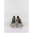 Ανδρικό Sneaker Pepe Jeans London Kenton Smart 22 PMS30811-855 Μπέζ Ανδρικό Sneaker Pepe Jeans London Kenton Smart 22 PMS30811-855 Μπέζ