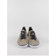 Ανδρικό Sneaker Pepe Jeans London Kenton Smart 22 PMS30811-855 Μπέζ