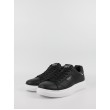 Men Sneaker Pepe Jeans London Eaton Part PMS30896-999 Black