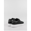 Ανδρικό Sneaker Pepe Jeans London Eaton Part PMS30896-999 Μαύρο Ανδρικό Sneaker Pepe Jeans London Eaton Part PMS30896-999 Μαύρο