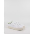 Women Sneaker Tommy Hilfiger Elevated Essential Court Sneaker FW0FW06965-0K6 White