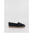 Γυναικεία Εσπανδρίγια Tommy Hilfiger Basic Tommy Flat Espandrille FW0FW06497-DW5 Μπλε Γυναικεία Εσπανδρίγια Tommy Hilfiger Basic Tommy Flat Espandrille FW0FW06497-DW5 Μπλε