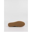 Γυναικεία Εσπανδρίγια Tommy Hilfiger Basic Tommy Flat Espandrille FW0FW06497-DW5 Μπλε Γυναικεία Εσπανδρίγια Tommy Hilfiger Basic Tommy Flat Espandrille FW0FW06497-DW5 Μπλε
