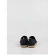 Γυναικεία Εσπανδρίγια Tommy Hilfiger Basic Tommy Flat Espandrille FW0FW06497-DW5 Μπλε Γυναικεία Εσπανδρίγια Tommy Hilfiger Basic Tommy Flat Espandrille FW0FW06497-DW5 Μπλε