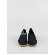 Γυναικεία Εσπανδρίγια Tommy Hilfiger Basic Tommy Flat Espandrille FW0FW06497-DW5 Μπλε Γυναικεία Εσπανδρίγια Tommy Hilfiger Basic Tommy Flat Espandrille FW0FW06497-DW5 Μπλε