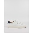 Men Sneaker Pepe Jeans London Yogi Original 23 PMS30930-800 White