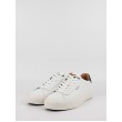 Men Sneaker Pepe Jeans London Yogi Original 23 PMS30930-800 White