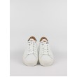 Men Sneaker Pepe Jeans London Yogi Original 23 PMS30930-800 White