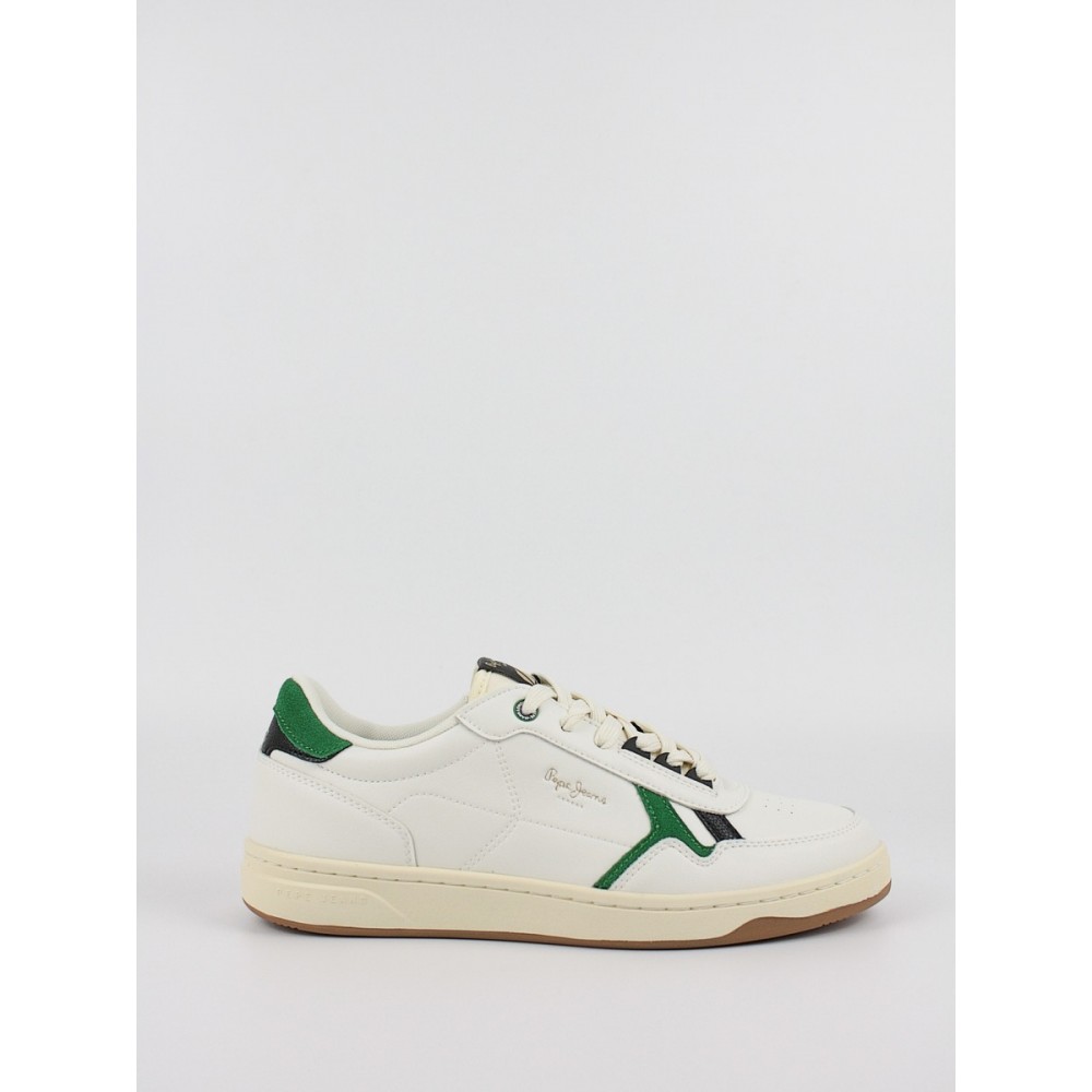 Women's L-Spin Leather Sneakers - Women's Sneakers - New In 2024 | Lacoste