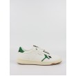 Men Sneaker Pepe Jeans London Kore Vintage M Summer PMS30901-673 White