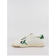 Ανδρικό Sneaker Pepe Jeans London Kore Vintage M Summer PMS30901-673 Ασπρο