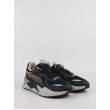 Men Sneaker Puma RS-X 3D 390025-01 Black