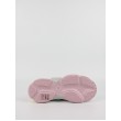 Γυναικείο Sneaker Renato Garini Q103R029434A Πάγος-Γκρι Γυναικείο Sneaker Renato Garini Q103R029434A Πάγος-Γκρι