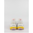Γυναικείο Sneaker Renato Garini Q103R029434A Πάγος-Γκρι Γυναικείο Sneaker Renato Garini Q103R029434A Πάγος-Γκρι