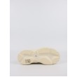 Γυναικείο Sneaker Renato Garini Q103R0292581 Μπεζ Γυναικείο Sneaker Renato Garini Q103R0292581 Μπεζ