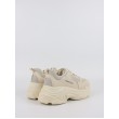 Γυναικείο Sneaker Renato Garini Q103R0292581 Μπεζ Γυναικείο Sneaker Renato Garini Q103R0292581 Μπεζ