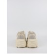 Γυναικείο Sneaker Renato Garini Q103R0292581 Μπεζ Γυναικείο Sneaker Renato Garini Q103R0292581 Μπεζ