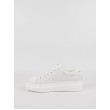 Γυναικείο Sneaker Renato Garini Q119R1012X98 Ασπρο Γυναικείο Sneaker Renato Garini Q119R1012X98 Ασπρο