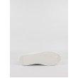 Γυναικείο Sneaker Renato Garini Q157Q2162X33 Ασπρο Γυναικείο Sneaker Renato Garini Q157Q2162X33 Ασπρο