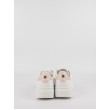 Γυναικείο Sneaker Renato Garini Q157Q2162X33 Ασπρο Γυναικείο Sneaker Renato Garini Q157Q2162X33 Ασπρο