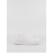 Γυναικείο Sneaker Renato Garini Q157Q2912651 Ασπρο Γυναικείο Sneaker Renato Garini Q157Q2912651 Ασπρο
