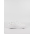 Women Sneaker Renato Garini Q157Q2912651 White