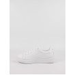 Women Sneaker Renato Garini Q157Q2912651 White