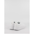Γυναικείο Sneaker Renato Garini Q157Q2912651 Ασπρο Γυναικείο Sneaker Renato Garini Q157Q2912651 Ασπρο