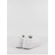 Women Sneaker Renato Garini Q157Q2912651 White