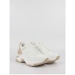 Γυναικείο Sneaker Renato Garini Q119R2404Y25 Ασπρο Γυναικείο Sneaker Renato Garini Q119R2404Y25 Ασπρο