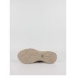 Γυναικείο Sneaker Renato Garini Q119R2123206 Μπεζ Γυναικείο Sneaker Renato Garini Q119R2123206 Μπεζ