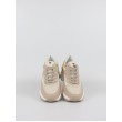 Γυναικείο Sneaker Renato Garini Q119R2123206 Μπεζ Γυναικείο Sneaker Renato Garini Q119R2123206 Μπεζ