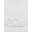 Men Sneaker Puma RS 3.0 Essentials 392611-01 White