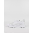 Ανδρικό Sneaker Puma RS 3.0 Essentials 392611-01 Ασπρο