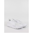 Men Sneaker Puma RS 3.0 Essentials 392611-01 White